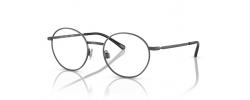 Γυαλιά Οράσεως Polo Ralph Lauren 1217