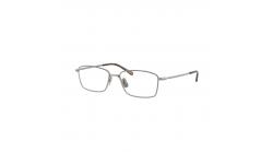 Eyeglasses Polo Ralph Lauren 1240 TD
