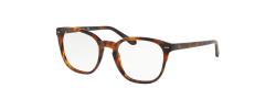 Γυαλιά Οράσεως Polo Ralph Lauren 2187