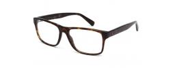 Γυαλιά Οράσεως Polo Ralph Lauren 2223