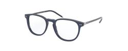 Γυαλιά Οράσεως Polo Ralph Lauren 2225