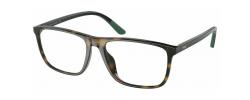 Γυαλιά Οράσεως Polo Ralph Lauren 2245U
