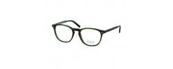 Γυαλιά Οράσεως Polo Ralph Lauren 2247