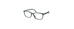 Eyeglasses Polo Ralph Lauren 2250U