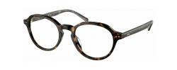 Γυαλιά Οράσεως Polo Ralph Lauren 2251U