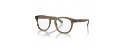 Eyeglasses Polo Ralph Lauren 2258