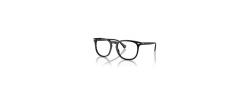 Eyeglasses Polo Ralph Lauren 4214