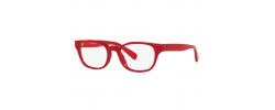 Γυαλιά Οράσεως Polo Ralph Lauren 8543U