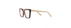 Eyeglasses Prada 16ZV