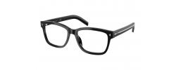 Eyeglasses Prada B10V