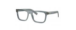 Eyeglasses Prada C03V