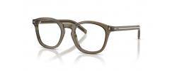 Eyeglasses Prada C04V