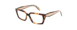 Eyeglasses Prada D05V