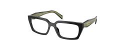 Eyeglasses Prada D05V
