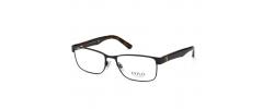 Γυαλιά Οράσεως Ralph Lauren 1157