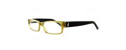 Γυαλιά Οράσεως Ralph Lauren 2039