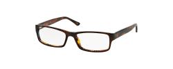 Eyeglasses Ralph Lauren 2065