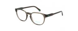 Eyeglasses Ralph Lauren 2232