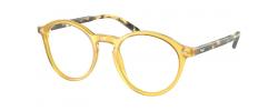 Γυαλιά Οράσεως Polo Ralph Lauren 2246