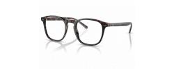 Γυαλιά Οράσεως Ralph Lauren 2254
