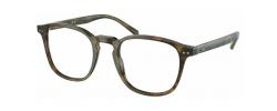 Eyeglasses Ralph Lauren 2254