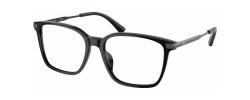 Eyeglasses Ralph Lauren 2255U