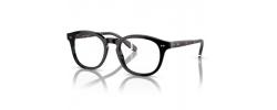 Eyeglasses Ralph Lauren 2267