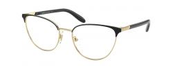 Γυαλιά Οράσεως Ralph Lauren 6047