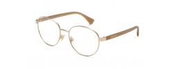 Eyeglasses Ralph Lauren 6050