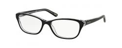 Eyeglasses Ralph Lauren 7020