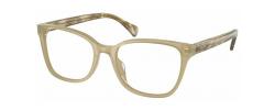 Γυαλιά Οράσεως Ralph Lauren 7137U