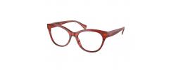 Eyeglasses Ralph Lauren 7141