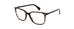 Eyeglasses Ralph Lauren 7147