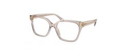 ΓΥΑΛΙΑ ΟΡΑΣΕΩΣ RALPH LAUREN 7158U 