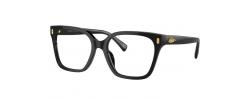 Γυαλιά Οράσεως Ralph Lauren 7158U