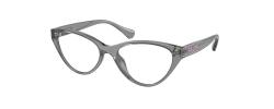 Eyeglasses Ralph Lauren 7159U