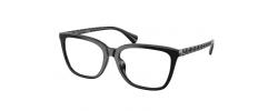Eyeglasses Ralph Lauren 7178U