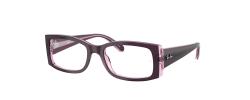 Eyeglasses Ray Ban 5434