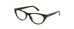 Γυαλιά Οράσεως RayBan 5449