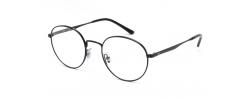 Eyeglasses RayBan 3681V