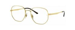 Eyeglasses RayΒan 3682V