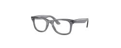 Γυαλιά Οράσεως Rayban 4340V