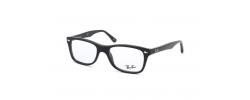 Eyeglasses Rayban 5228