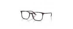 Eyeglasses RayΒan 5421