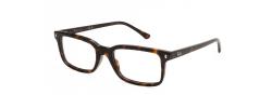 Eyeglasses RayBan 5445