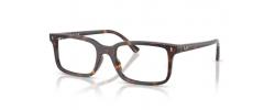 Eyeglasses RayBan 5445