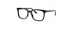 Γυαλιά Οράσεως RayBan 5446 