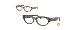 Eyeglasses RayBan 5447