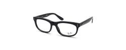 Γυαλιά Οράσεως Rayban 5489