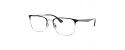 Eyeglasses Rayban 6421